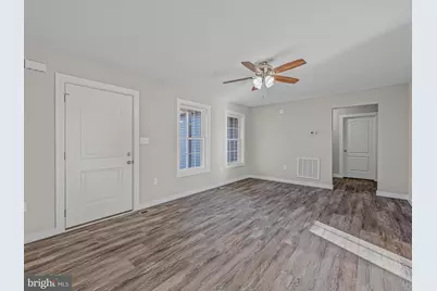 2298 Nadenbousch Lane, Martinsburg, WV 25405 - Photo 5