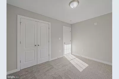 2298 Nadenbousch Lane, Martinsburg, WV 25405 - Photo 15