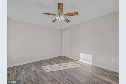 2298 Nadenbousch Lane, Martinsburg, WV 25405 - Photo 11