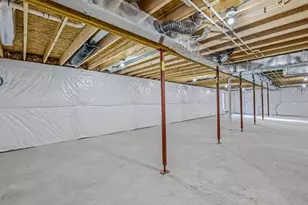 2298 Nadenbousch Ln, Martinsburg, WV 25405 - Photo 19