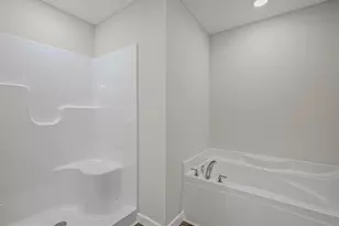 2298 Nadenbousch Ln, Martinsburg, WV 25405 - Photo 13