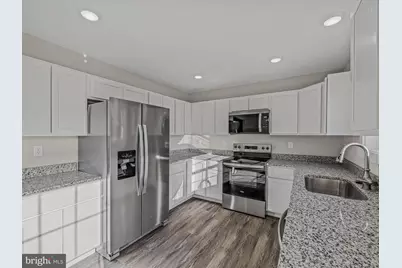 2298 Nadenbousch Lane, Martinsburg, WV 25405 - Photo 3