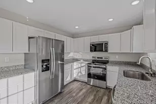 2298 Nadenbousch Ln, Martinsburg, WV 25405 - Photo 3