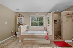 884 Rivanna Run, Falling Waters, WV 25419 - Photo 37