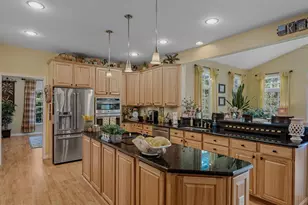 884 Rivanna Run, Falling Waters, WV 25419 - Photo 19