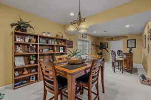 884 Rivanna Run, Falling Waters, WV 25419 - Photo 49