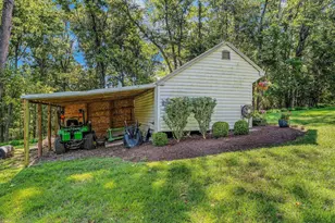 884 Rivanna Run, Falling Waters, WV 25419 - Photo 73