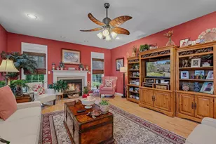 884 Rivanna Run, Falling Waters, WV 25419 - Photo 25