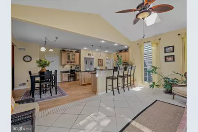 884 Rivanna Run, Falling Waters, WV 25419 - Photo 23