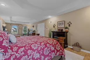 884 Rivanna Run, Falling Waters, WV 25419 - Photo 33