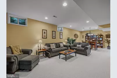 884 Rivanna Run, Falling Waters, WV 25419 - Photo 47