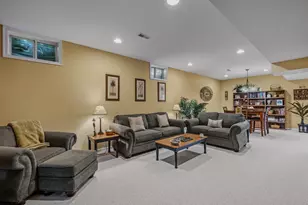 884 Rivanna Run, Falling Waters, WV 25419 - Photo 47