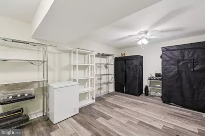 268 Shannon Court, Inwood, WV 25428 - Photo 19