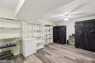 268 Shannon Ct, Inwood, WV 25428 - Photo 19