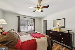 268 Shannon Ct, Inwood, WV 25428 - Photo 15