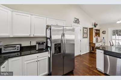 268 Shannon Court, Inwood, WV 25428 - Photo 11