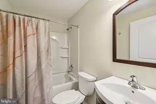 268 Shannon Ct, Inwood, WV 25428 - Photo 21