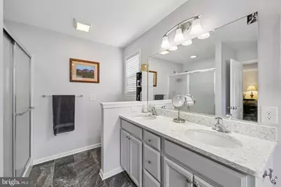 268 Shannon Court, Inwood, WV 25428 - Photo 17