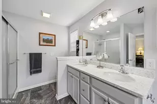 268 Shannon Ct, Inwood, WV 25428 - Photo 17