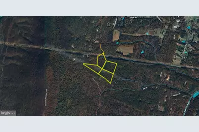Terrain Drive, Hedgesville, WV 25427 - Photo 41