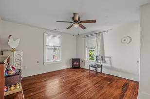 9872 Winchester Ave, Bunker Hill, WV 25413 - Photo 29