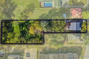 9872 Winchester Ave, Bunker Hill, WV 25413 - Photo 45