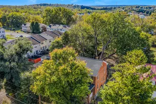 9872 Winchester Ave, Bunker Hill, WV 25413 - Photo 39