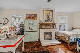 9872 Winchester Ave, Bunker Hill, WV 25413 - Photo 7