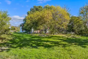 9872 Winchester Ave, Bunker Hill, WV 25413 - Photo 37