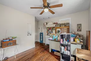 9872 Winchester Ave, Bunker Hill, WV 25413 - Photo 25