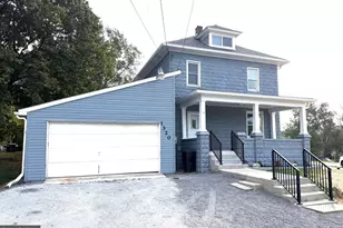 1320 West Virginia Ave W, Martinsburg, WV 25401 - Photo 3