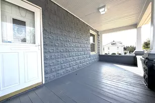 1320 West Virginia Ave W, Martinsburg, WV 25401 - Photo 31