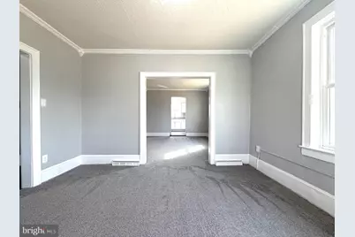 1320 West Virginia Avenue W, Martinsburg, WV 25401 - Photo 13