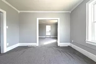 1320 West Virginia Ave W, Martinsburg, WV 25401 - Photo 13