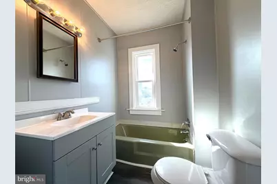 1320 West Virginia Avenue W, Martinsburg, WV 25401 - Photo 21