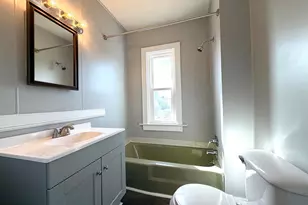 1320 West Virginia Ave W, Martinsburg, WV 25401 - Photo 21