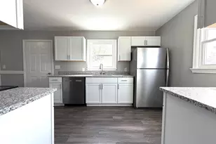 1320 West Virginia Ave W, Martinsburg, WV 25401 - Photo 5