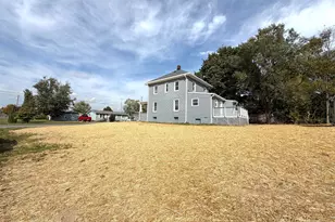 1320 West Virginia Ave W, Martinsburg, WV 25401 - Photo 33