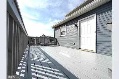 1320 West Virginia Avenue W, Martinsburg, WV 25401 - Photo 29