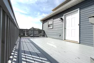 1320 West Virginia Ave W, Martinsburg, WV 25401 - Photo 29