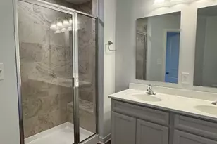 131 Olga Dr, Martinsburg, WV 25403 - Photo 15