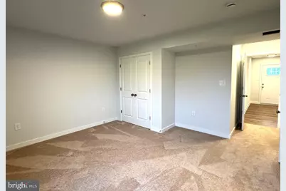 131 Olga Drive, Martinsburg, WV 25403 - Photo 11