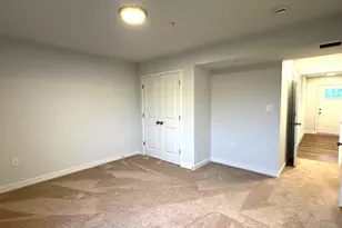 131 Olga Dr, Martinsburg, WV 25403 - Photo 11