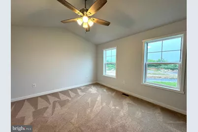 131 Olga Drive, Martinsburg, WV 25403 - Photo 13