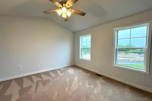 131 Olga Dr, Martinsburg, WV 25403 - Photo 13