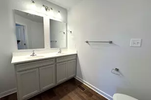 131 Olga Dr, Martinsburg, WV 25403 - Photo 17