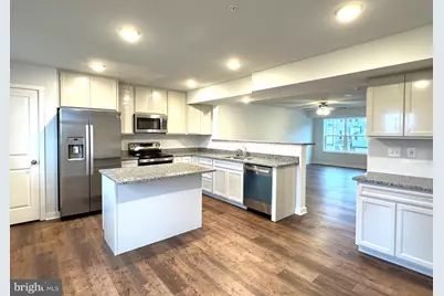 131 Olga Drive, Martinsburg, WV 25403 - Photo 3