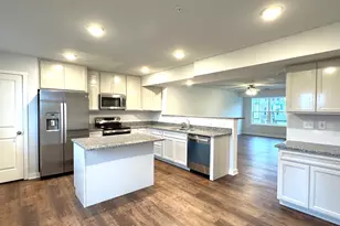 131 Olga Dr, Martinsburg, WV 25403 - Photo 3