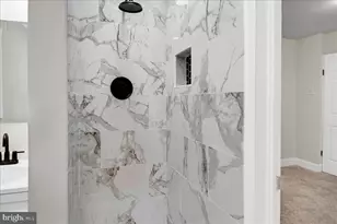 505 S Kentucky Ave, Martinsburg, WV 25401 - Photo 21