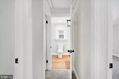 505 S Kentucky Avenue, Martinsburg, WV 25401 - Photo 23